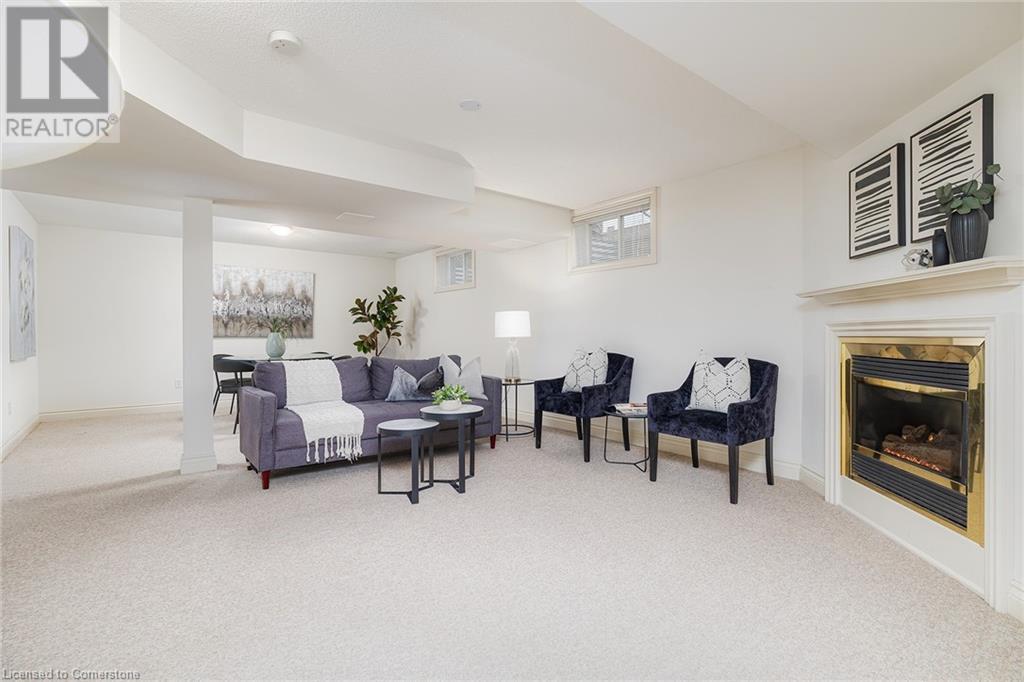1151 Riverside Drive Unit# 3 Property Photo 19