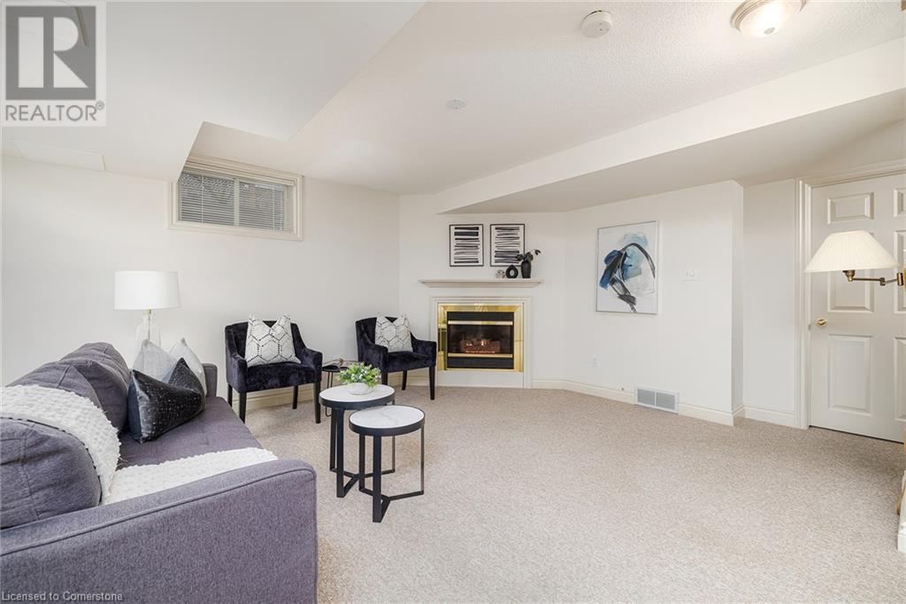 1151 Riverside Drive Unit# 3 Property Photo 20