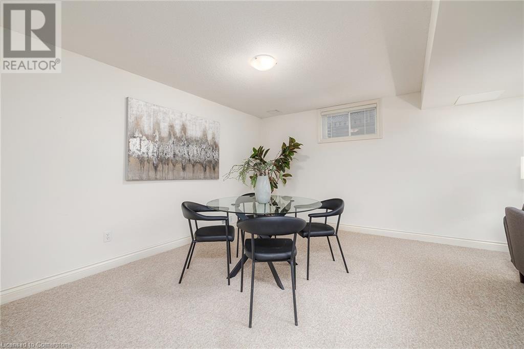 1151 Riverside Drive Unit# 3 Property Photo 22