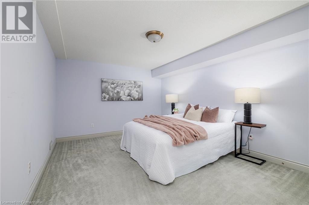 1151 Riverside Drive Unit# 3 Property Photo 23