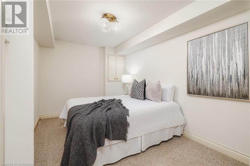 1151 Riverside Drive Unit# 3 Property Photo 24