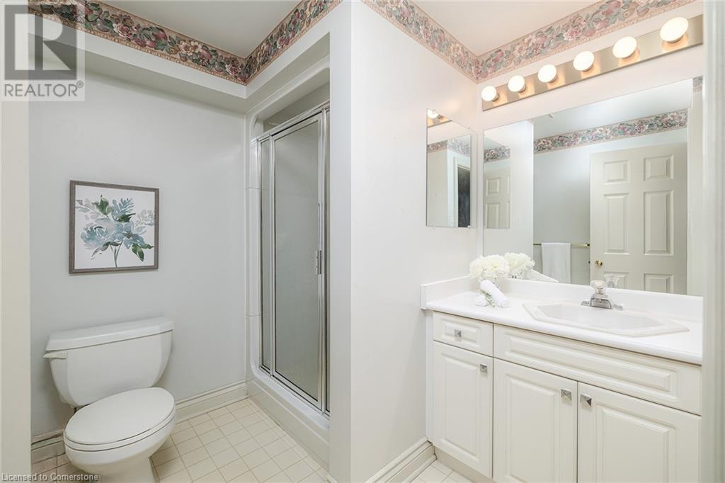 1151 Riverside Drive Unit# 3 Property Photo 25