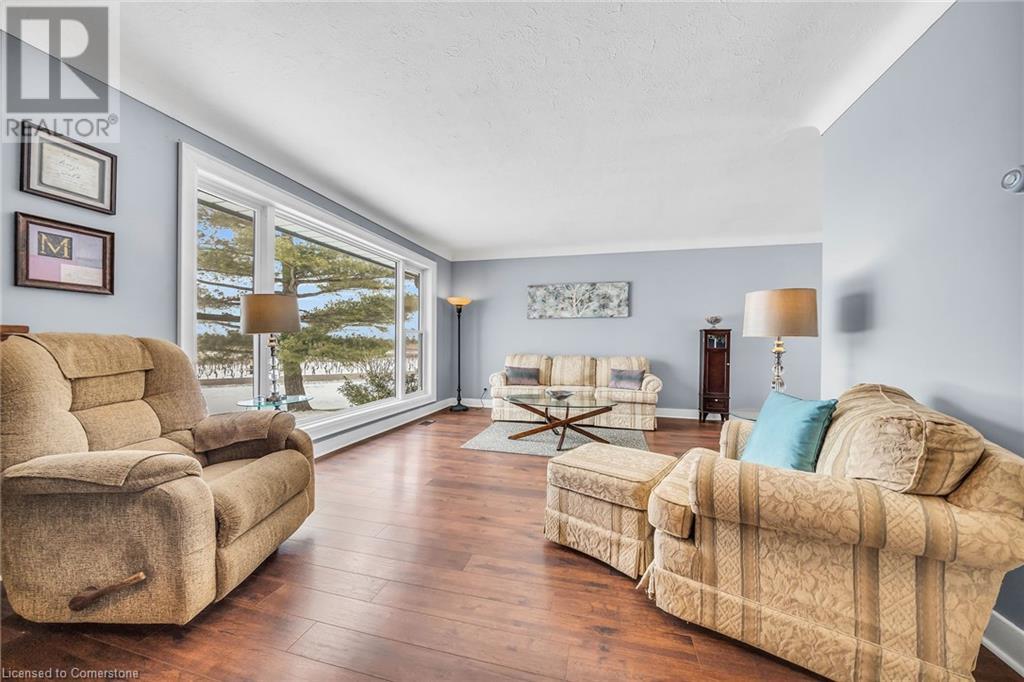 3542 Fifteenth Street Property Photo 8