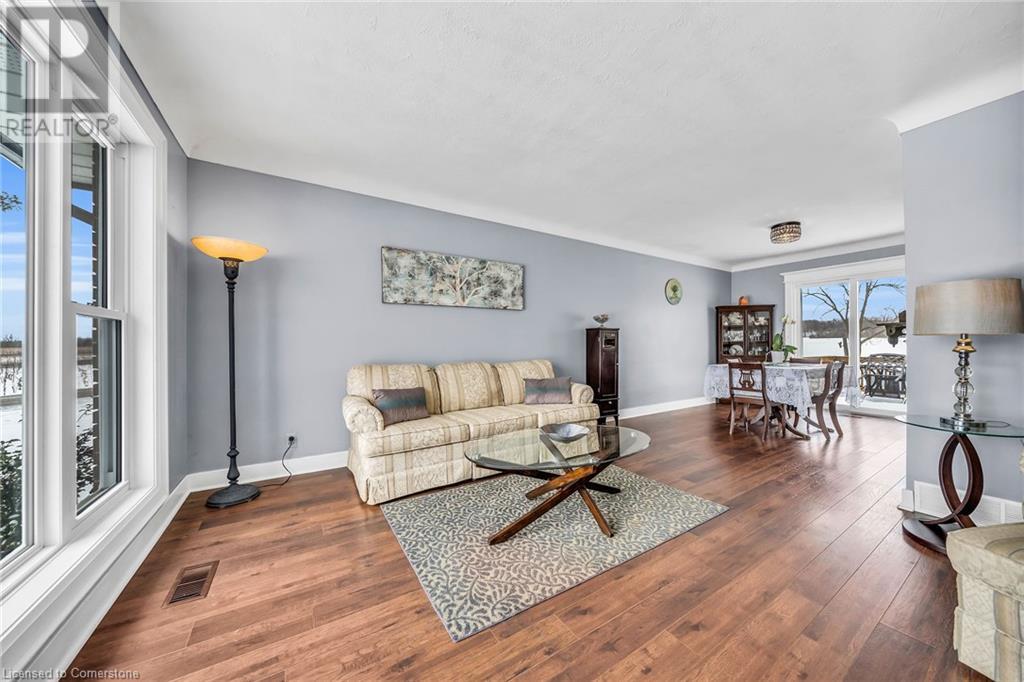 3542 Fifteenth Street Property Photo 10