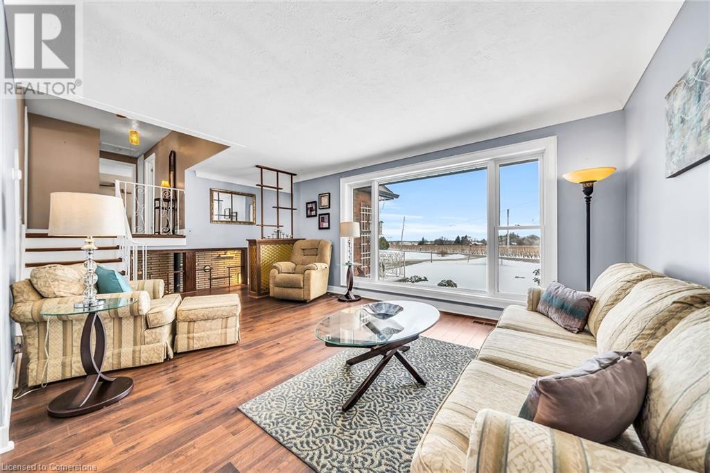 3542 Fifteenth Street Property Photo 11