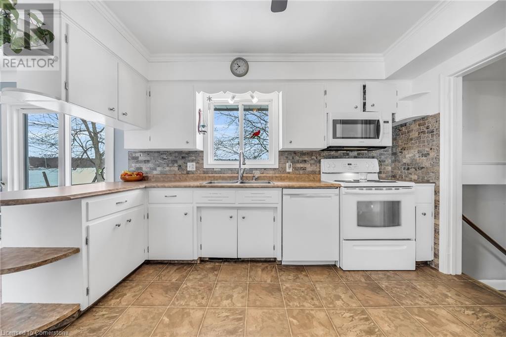 3542 Fifteenth Street Property Photo 13