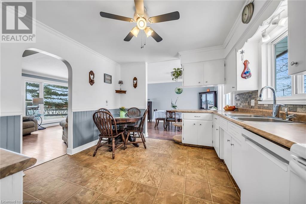 3542 Fifteenth Street Property Photo 14
