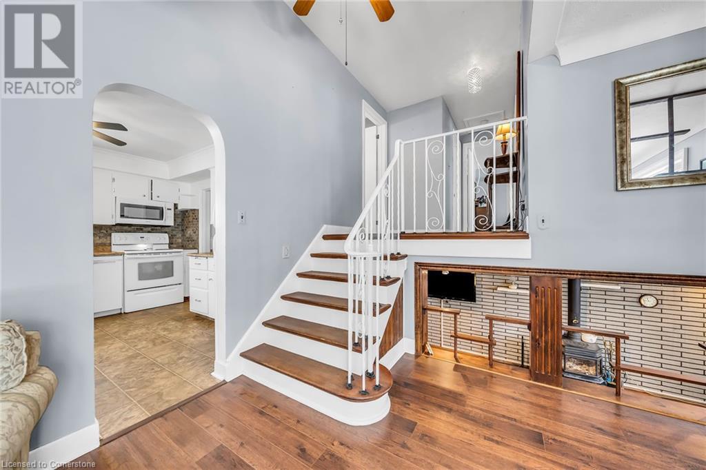 3542 Fifteenth Street Property Photo 16