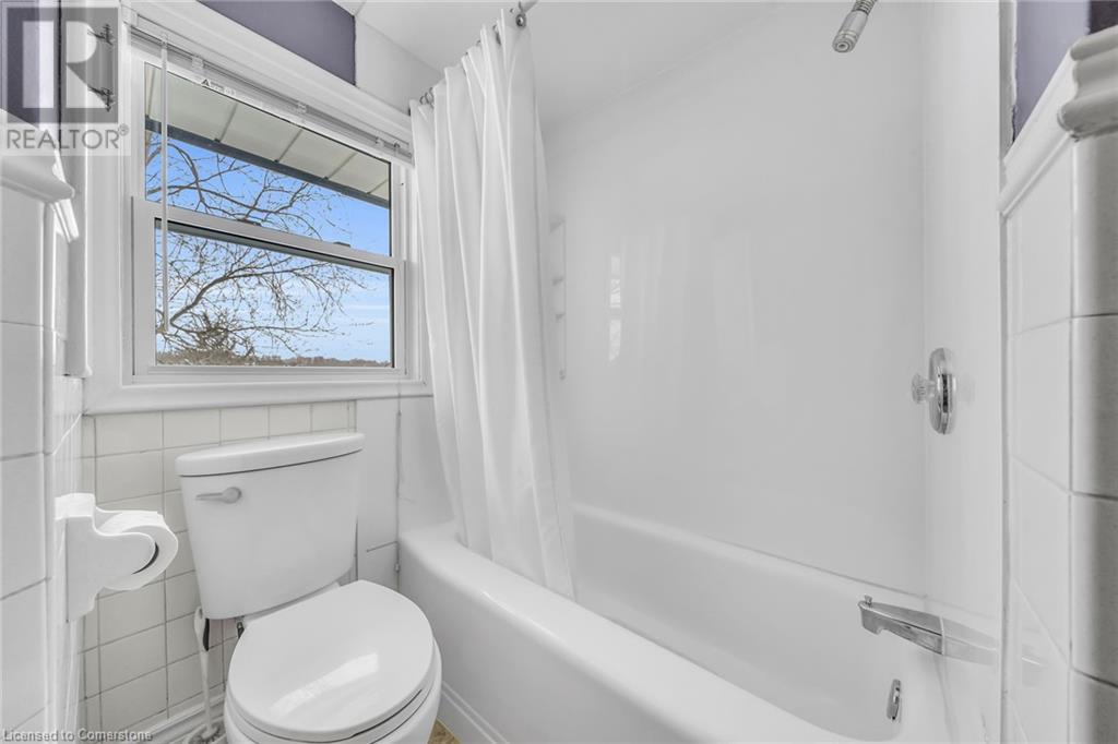 3542 Fifteenth Street Property Photo 18
