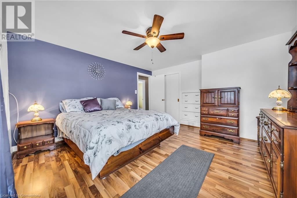 3542 Fifteenth Street Property Photo 21