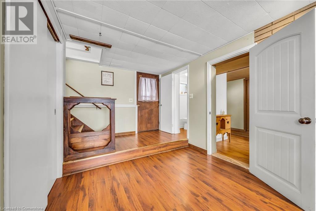 3542 Fifteenth Street Property Photo 23
