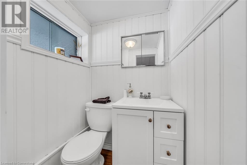 3542 Fifteenth Street Property Photo 26