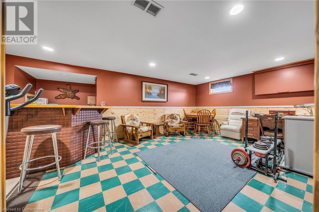 3542 Fifteenth Street Property Photo 28