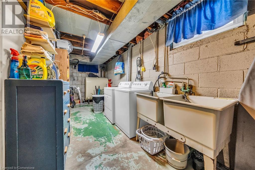 3542 Fifteenth Street Property Photo 29