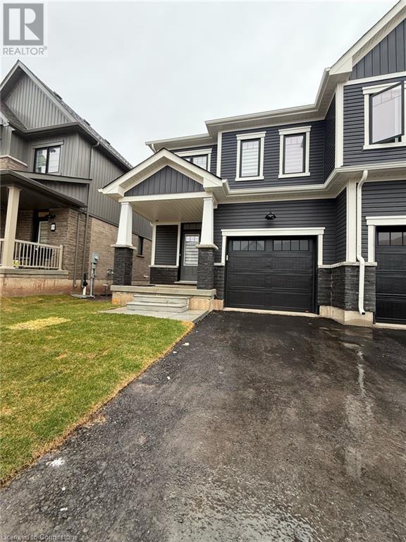 100 Masters Street Property Photo 1