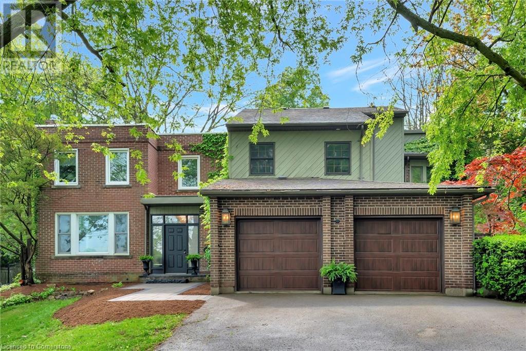 73 Lemon Street Property Photo 1