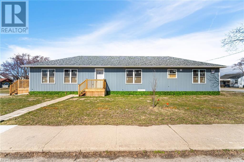 15 Keele Street Property Photo 1