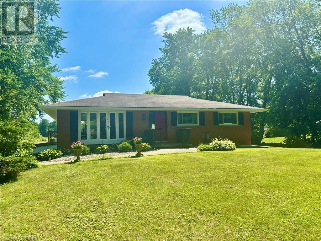 761 Lynden Road Property Photo 1