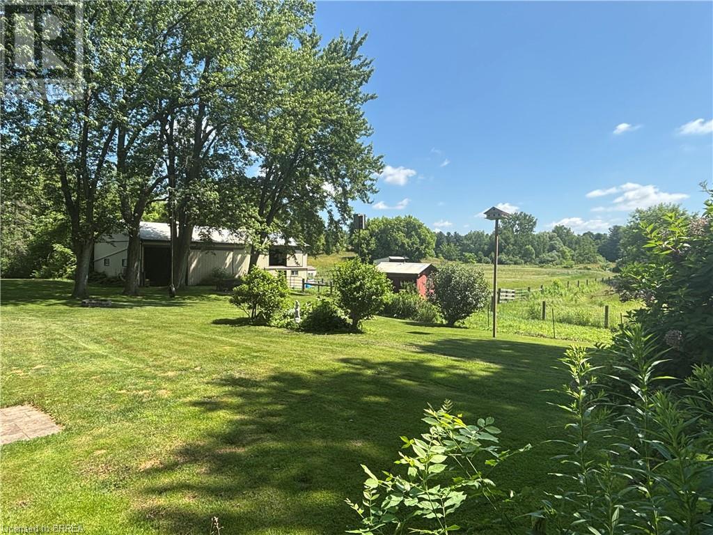 761 Lynden Road Property Photo 6
