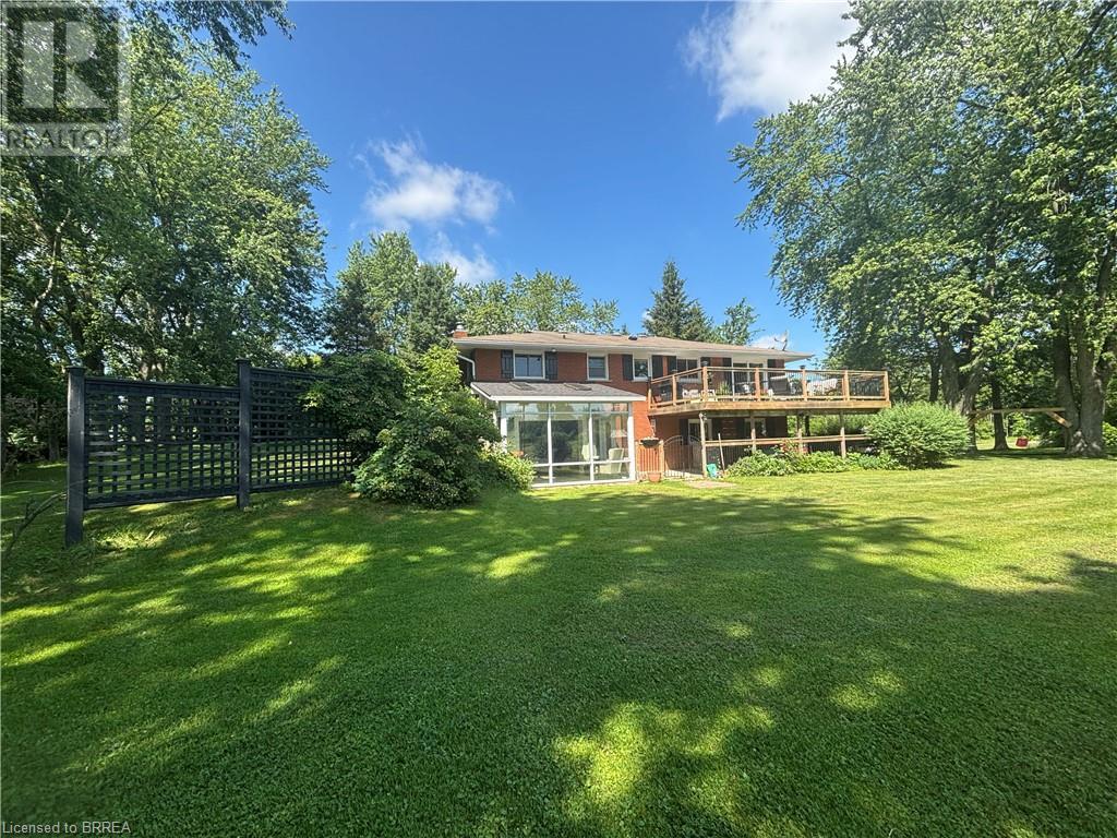 761 Lynden Road Property Photo 9