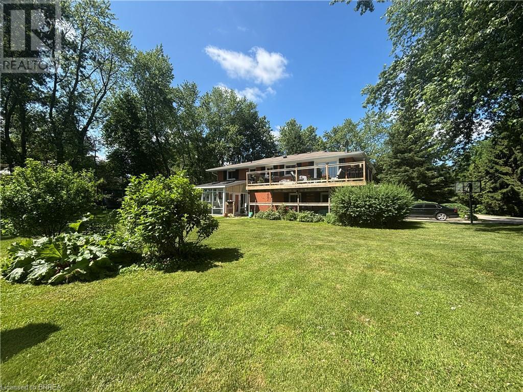 761 Lynden Road Property Photo 10