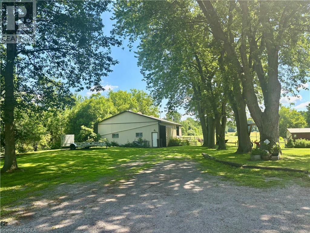 761 Lynden Road Property Photo 11