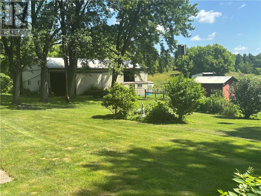 761 Lynden Road Property Photo 13