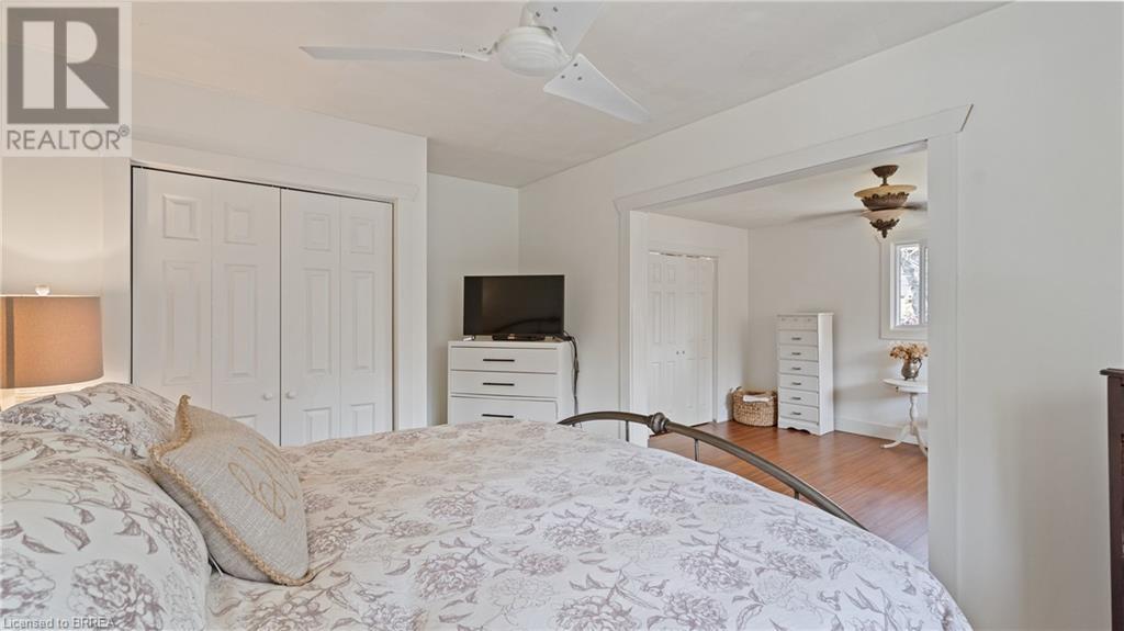 761 Lynden Road Property Photo 31
