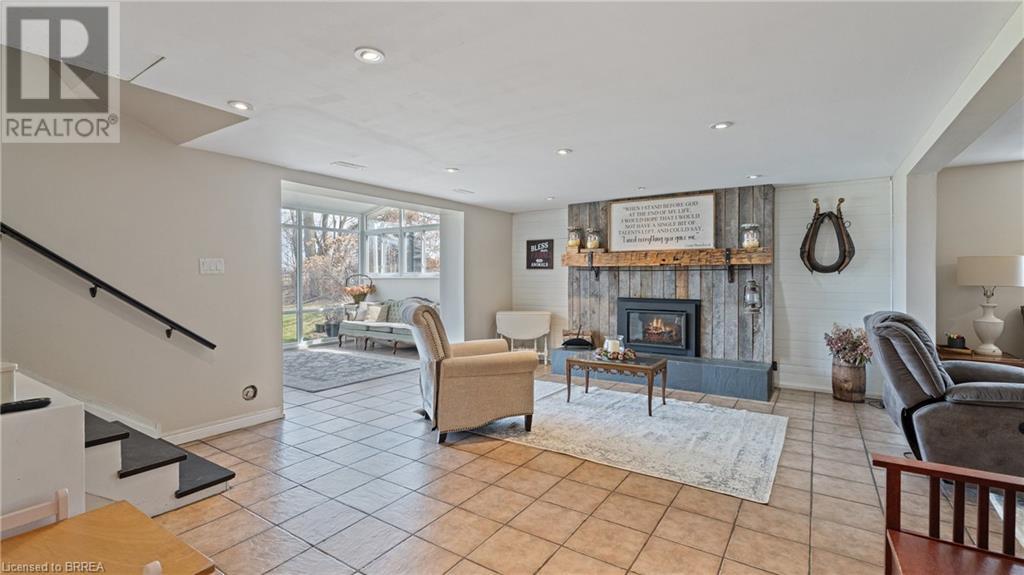 761 Lynden Road Property Photo 32