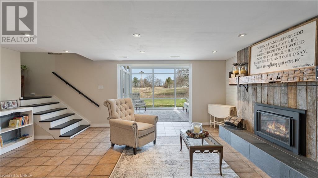 761 Lynden Road Property Photo 33