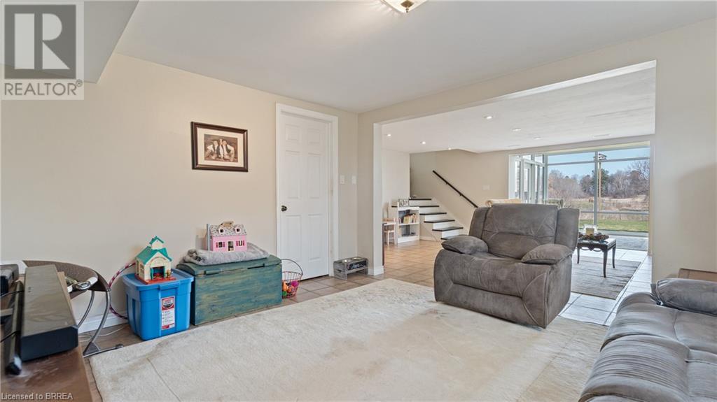 761 Lynden Road Property Photo 35
