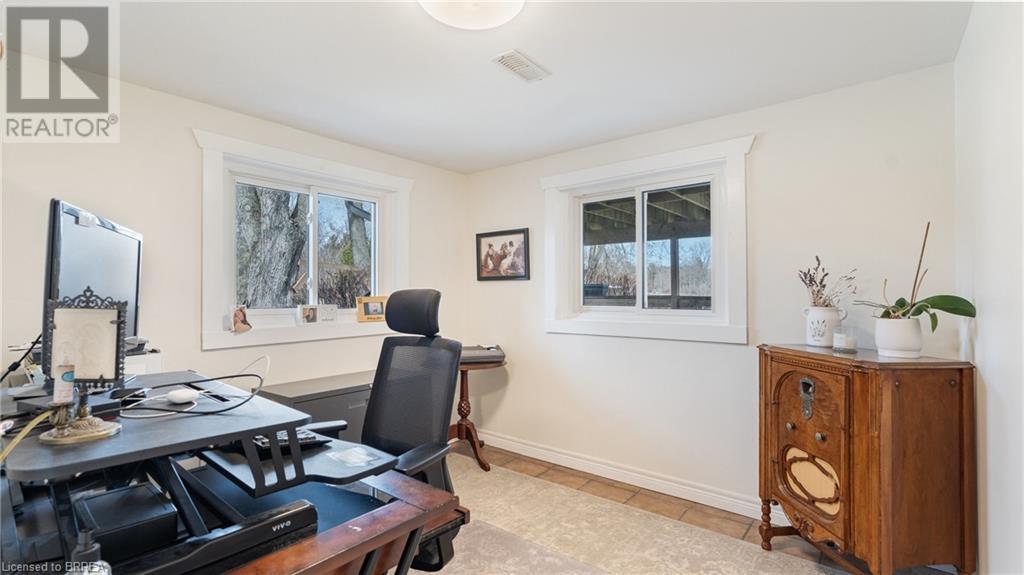 761 Lynden Road Property Photo 39