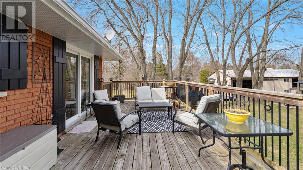 761 Lynden Road Property Photo 43