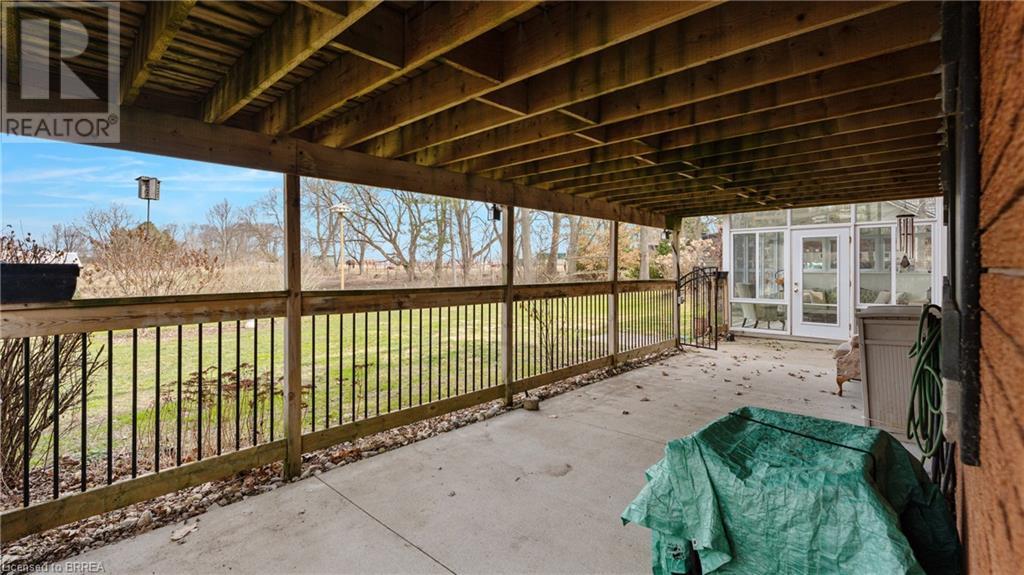 761 Lynden Road Property Photo 46