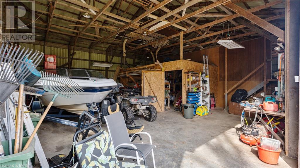 761 Lynden Road Property Photo 48