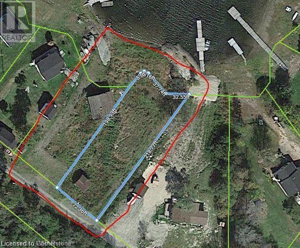 4c & 4d Bayside Road Property Photo