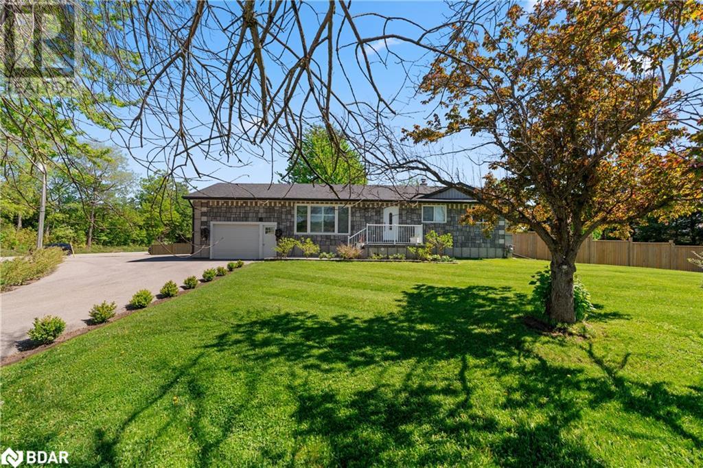6537 County Rd 9 Road Property Photo 1