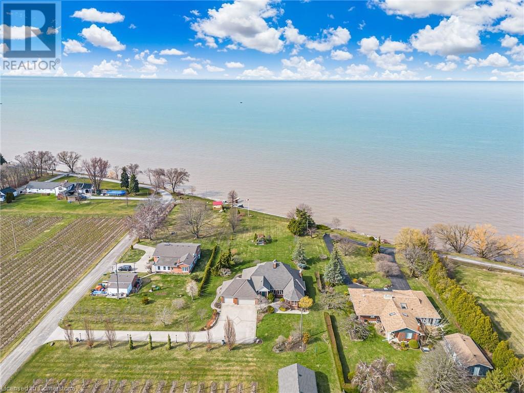 3503 Lakeshore Road Property Photo 3