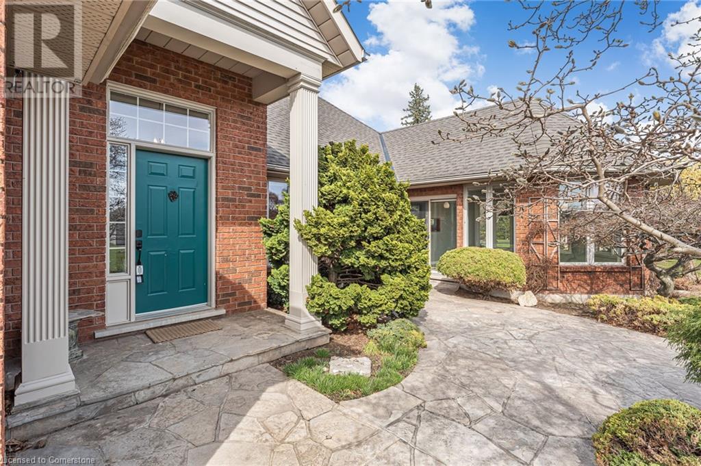 3503 Lakeshore Road Property Photo 11