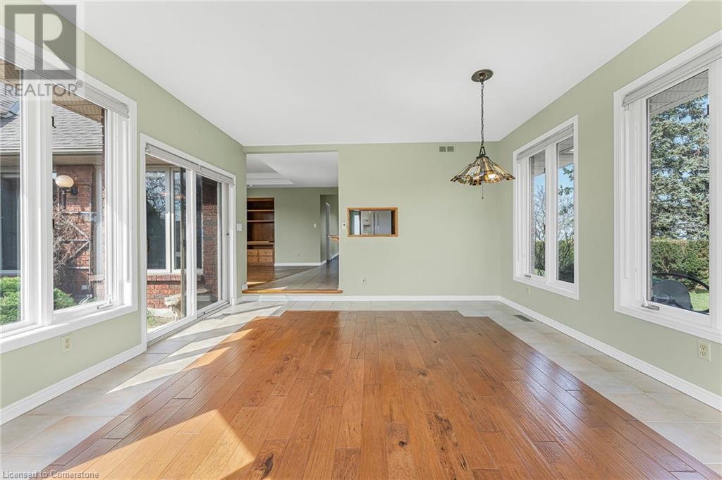 3503 Lakeshore Road Property Photo 18