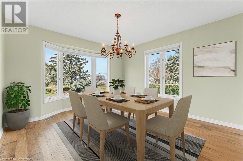 3503 Lakeshore Road Property Photo 19