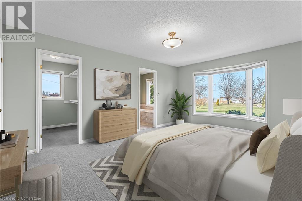 3503 Lakeshore Road Property Photo 20