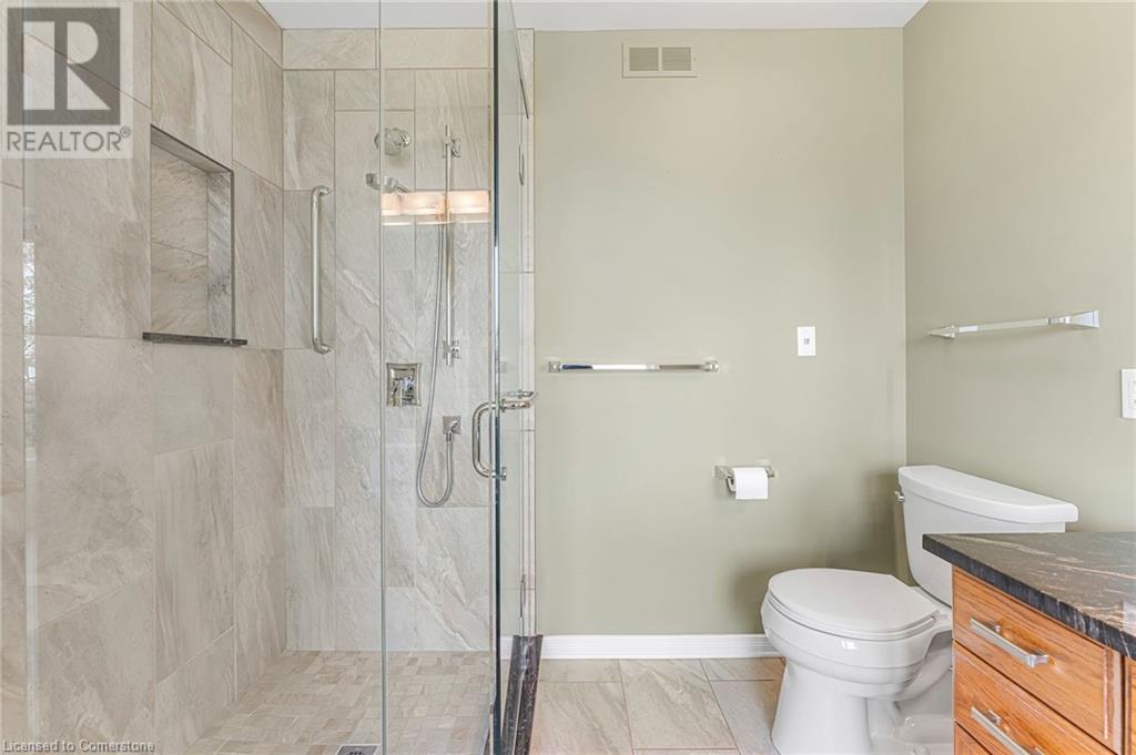 3503 Lakeshore Road Property Photo 22