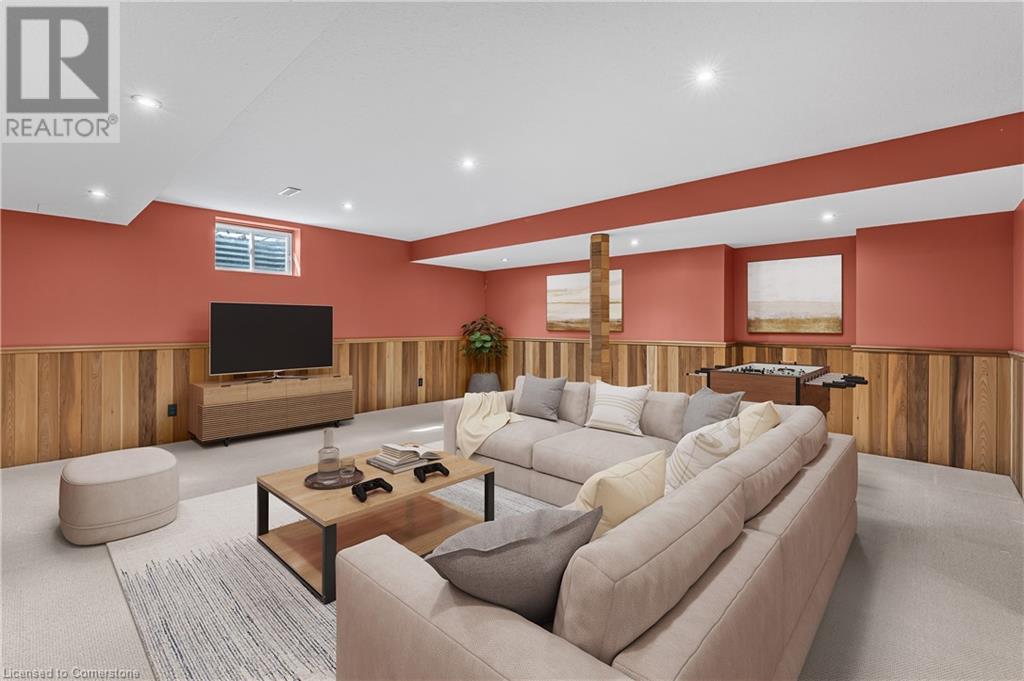 3503 Lakeshore Road Property Photo 28