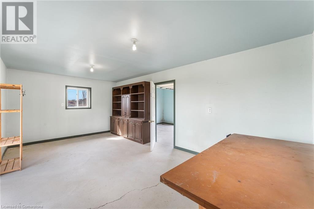 3503 Lakeshore Road Property Photo 32
