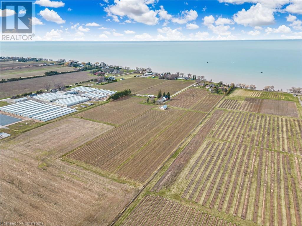3503 Lakeshore Road Property Photo 43