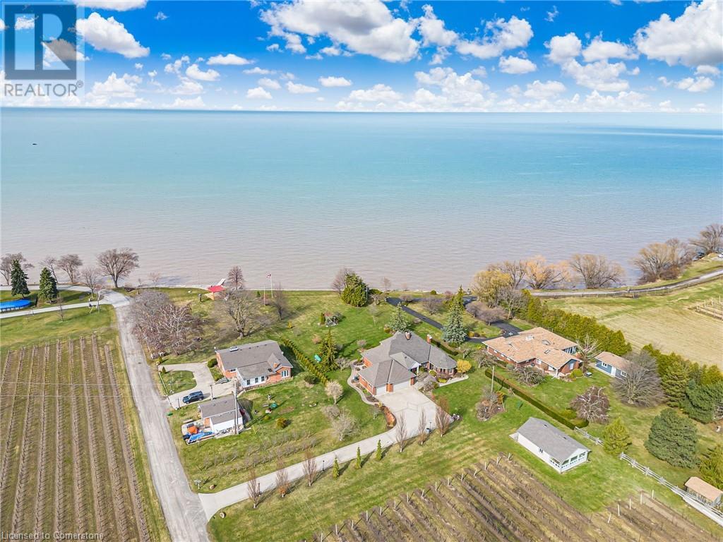 3503 Lakeshore Road Property Photo 44