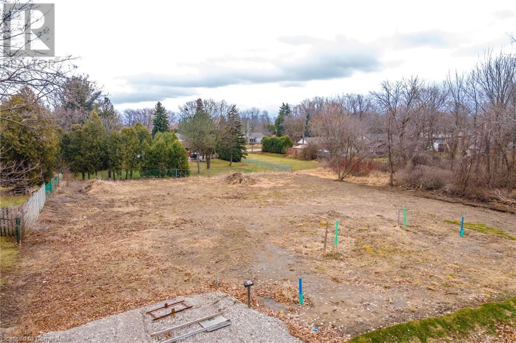 15 Bartlett Avenue Property Photo 3