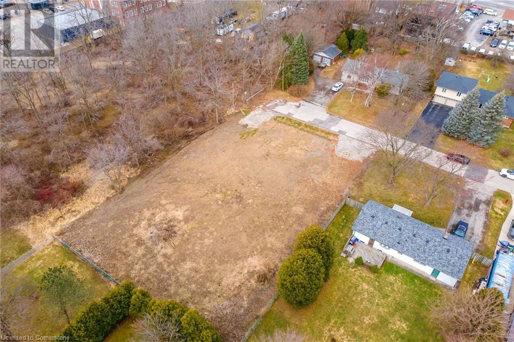 15 Bartlett Avenue Property Photo 8