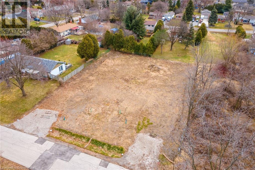 15 Bartlett Avenue Property Photo 19